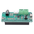 thumbnail image 5 of Audio Decoding Module Dual Microphone Speech Recognition WM8960 for RASPBERRY PI ZERO DC5V, 5 of 5
