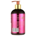 thumbnail image 3 of Pomegranate & Honey Leave In Conditioner 12oz, Moisturizing, Thick Hair, Pump, 3 of 5