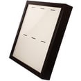 thumbnail image 4 of Medal Display Box Sports Medal Wooden Display Frame Medal Storage Holder, 4 of 7