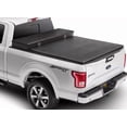 thumbnail image 1 of Extang 93931 Trifecta Toolbox 2.0 Tonneau Cover Fits 16-19 Titan XD, 1 of 2