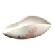 thumbnail image 4 of Taza medidora de cerámica, recipiente para pesar granos de café, porcelana para especias, salero portátil pez y loto, 4 of 9