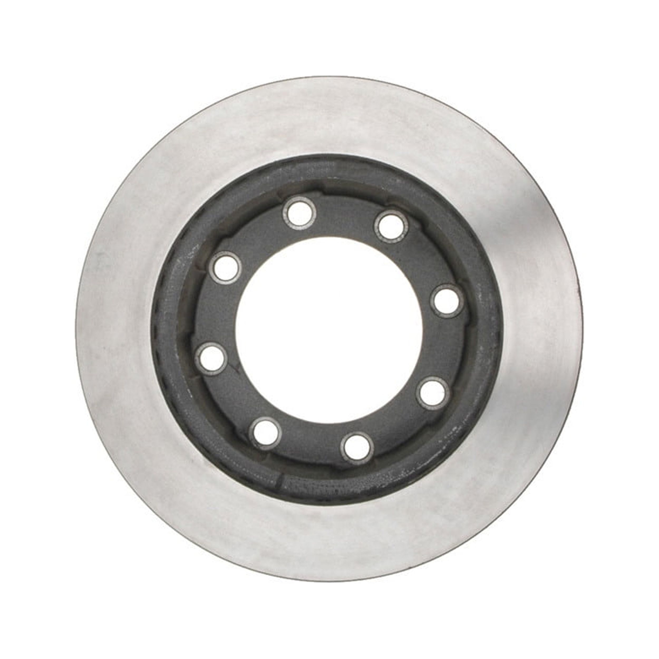 R-Line Rotors