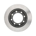 thumbnail image 3 of R-Line Rotors, 3 of 10