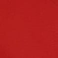 thumbnail image 4 of Gildan  Adult Softstyle V Neck T-Shirt, 4 of 4