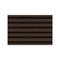 thumbnail image 1 of zhangmingg Tapis de Sol Motif Damier Classique Usage Intensif Intérieur Extérieur pour Maison Cuisine et Entrée, 1 of 5