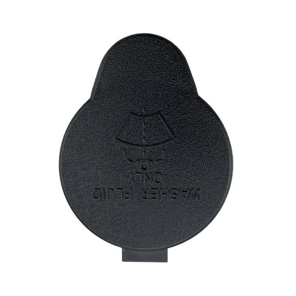 Washer Fluid Reservoir Cap 85316-06021 Brand New For Toyota Camry Avalon Tacoma