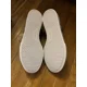 thumbnail image 5 of Men's Ad-id-as Daily 3.0 Comfy Skateboarding Grey Black White FW3270 Size 10.5, 5 of 6