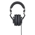 thumbnail image 7 of Samson Audio Z35 - Headphones - full size - wired - 3.5 mm jack - noise isolating, 7 of 7