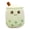 Green, variant on Pillow Lovely Bubble Tea Cup Shaped Pillow Cute Creative Boba Bubble Milk Tea Cuddle Stuffed Doll Toy for Girls