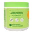 thumbnail image 2 of Suplemento alimenticio Bloom con Verduras con Antioxidantes Mango 145g, 2 of 4