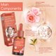 thumbnail image 5 of Aceite Esencial de Escualano FLhrweasw 30 ml Aceite Facial, 5 of 9