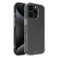 thumbnail image 2 of Blu Element DropZone Air Case Clear for iPhone 16 Pro Max, 2 of 9