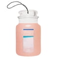 thumbnail image 1 of Ambientador para Auto Yankee Candle Aroma Pink Sands, 1 of 2