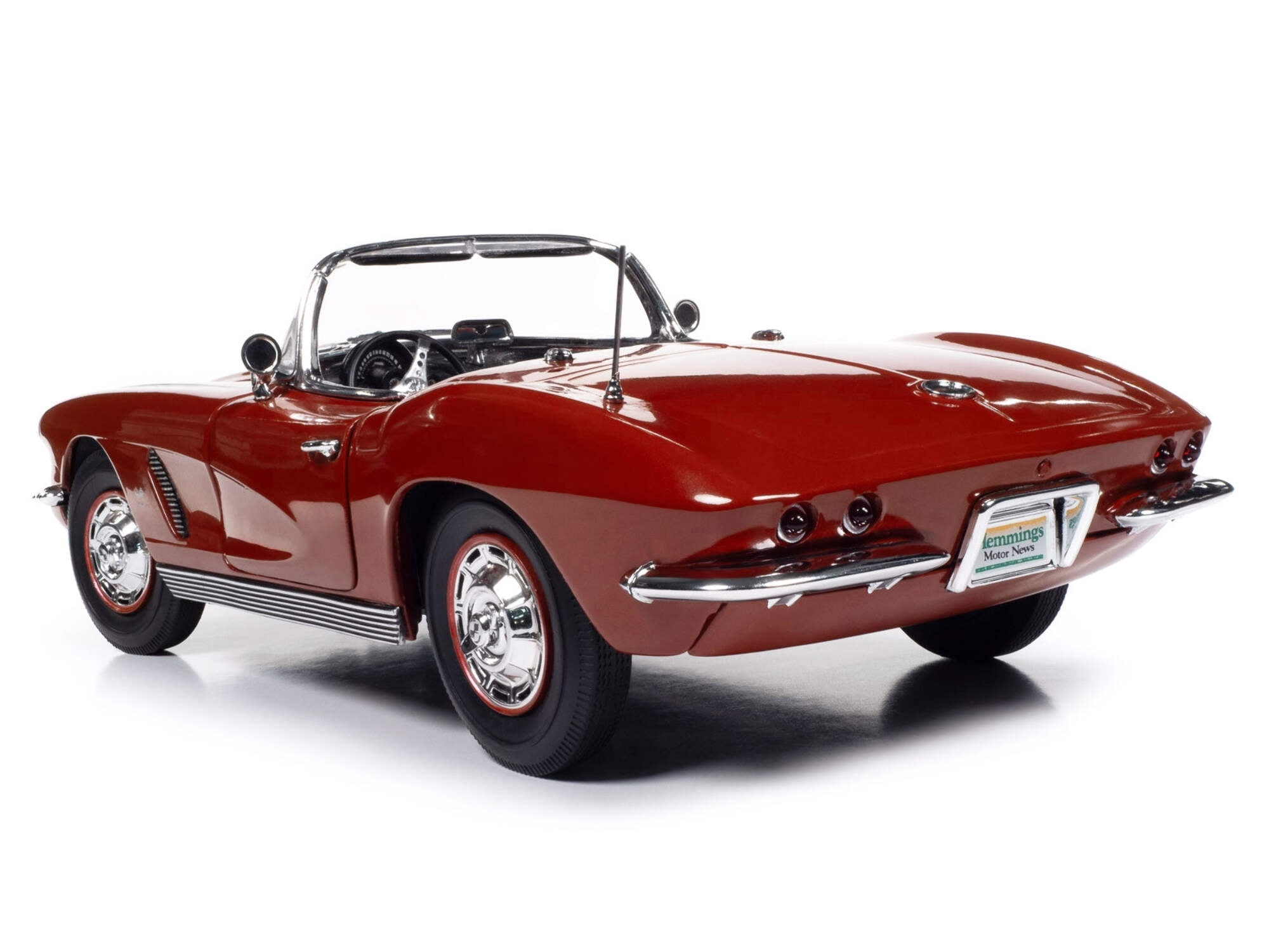 HW コンベンション 3000台限定 67CAMARO Amazon.com: Hot Wheels