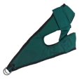 thumbnail image 5 of Hanging Cervical Traction Device Soft Neck Stretching Belt Pain Relief Bracket Traction Cushion, 5 of 5