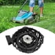 thumbnail image 4 of Juego de Arranque de Retroceso Vevor para Cortacésped Briggs & Stratton 591139, 4 of 5