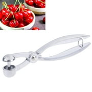 Olive Pit Removers Walmart Com Olive Pit Removers Walmart Com