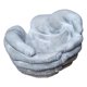 thumbnail image 1 of Maceta para bonsái, adorno para el hogar, maceta para mesa de jardín y comedor. 18cmx18.5cmx12cm, 1 of 7