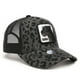 thumbnail image 1 of Knite gorra para hombre Kuma Panther The Zoo Snapback cachucha urbano, 1 of 4