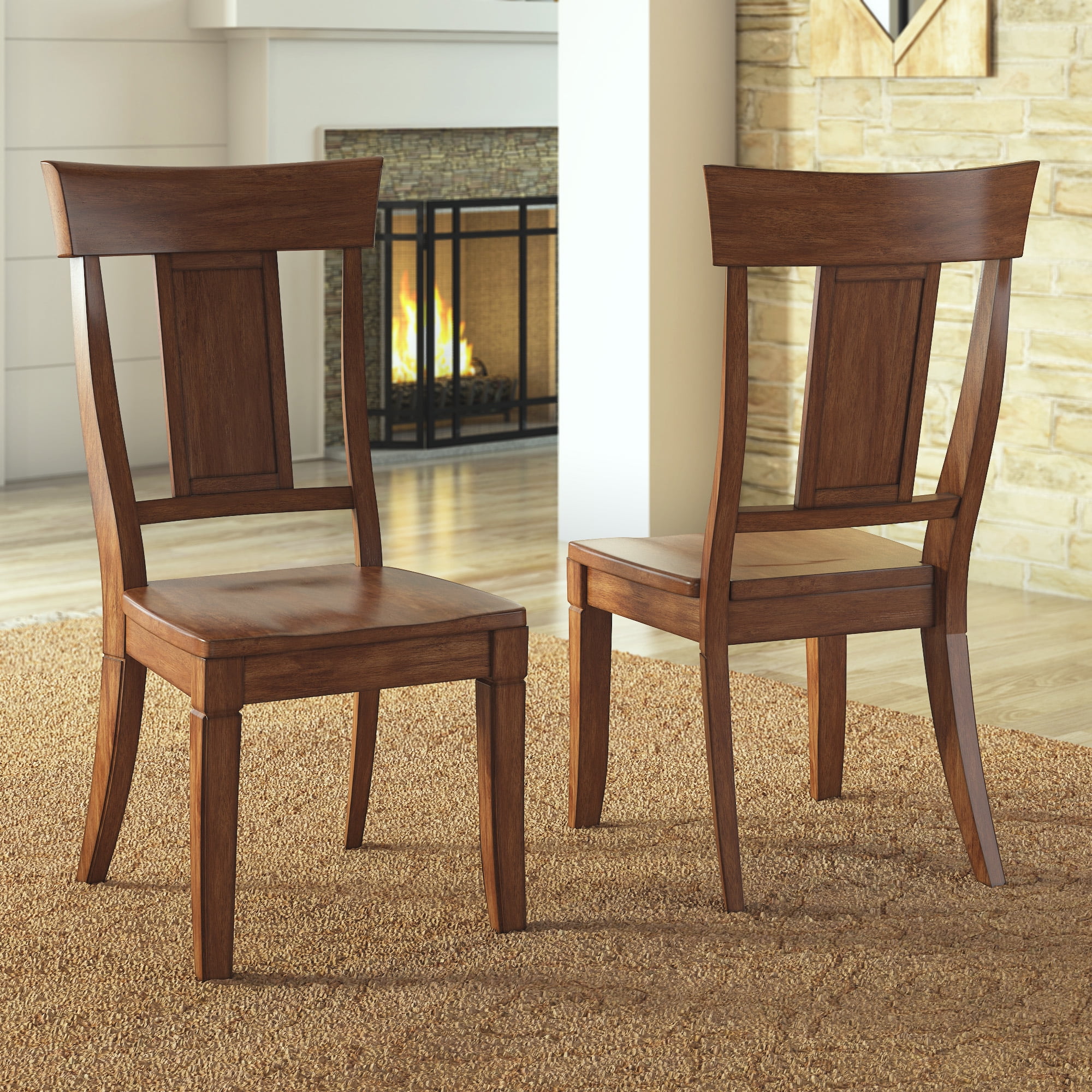 farmhouse kitchen chairs        <h3 class=