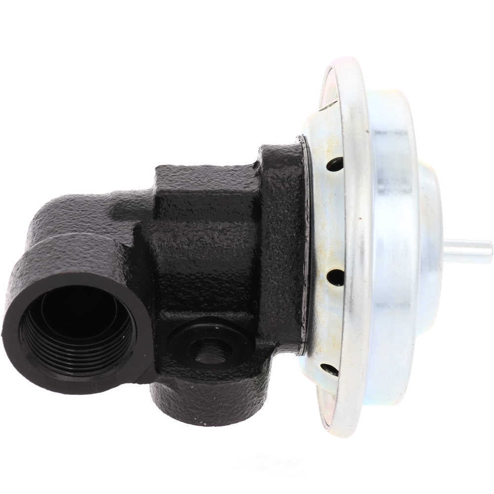 HOLSTEIN 2EGR0054 EGR Valve