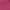 Hot Pink, variant on Women's Casual 3 Pieces Outfits Long Sleeve Button Down Lapel Shirts Cami Tops Tie Waisted Pockets Shorts Lounge Sets
