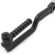 thumbnail image 4 of Steel Starter Lever for GY6 50Cc-150CC Scooter & Moped ATV, 4 of 5
