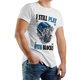 thumbnail image 3 of Todavía juego con bloques de construcción, divertidos corredores, camisetas de técnico de reparación Camiseta para adultos, hombres, mujeres, adolescentes, jóvenes, camisetas de ocio, 3 of 9