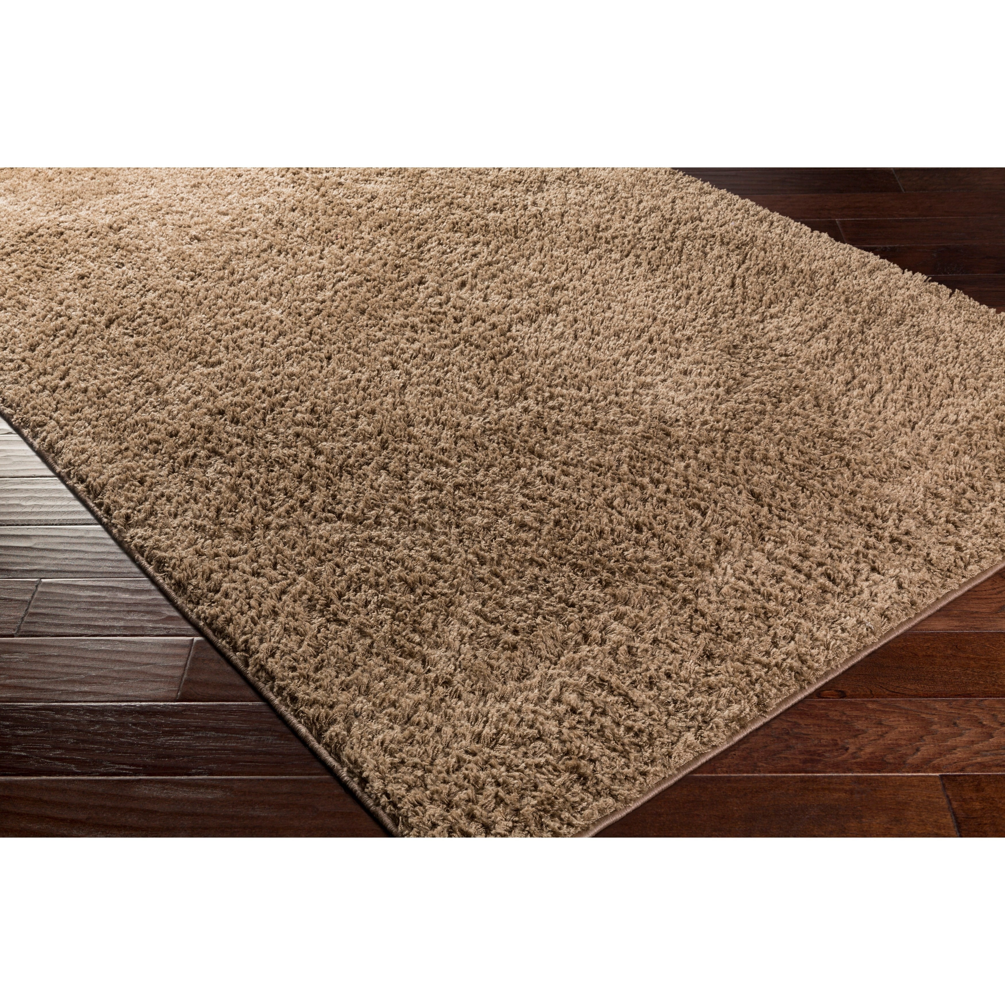 Tapeto Designs Tamworth Area Rug 9 X 12 Com Departments