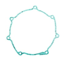 Tusk 1sm-15453-00 Clutch Cover Gasket