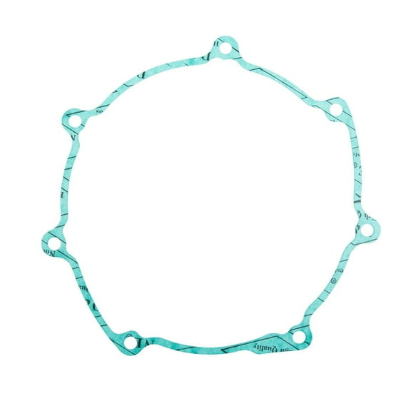 Tusk 1sm-15453-00 Clutch Cover Gasket