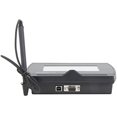 thumbnail image 4 of Topaz T-LBK755-BHSB-R SignatureGem LCD 4x3 Signature Capture Pad, 4 of 5