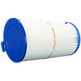 thumbnail image 2 of Pleatco PJW23 Replacement Filter Cartridge, 2 of 7