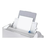 Epson WorkForce Pro EP-C7000 Desktop Wired/Wireless Inkjet Printer, Color