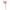 Pink, variant on Outoloxit Children's Bath Shower, Children's Bath Shower, Two Spray Modes Are Available, Suitable for Children Of All Ages, Used for Washing Hair and Bathing, Black