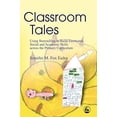 thumbnail image 1 of Pre-Owned Classroom Tales: Using Storytelling to Build Emotional, Social and Academic Skills Across the Primary Curriculum (Paperback) 1843103044 9781843103042, 1 of 1