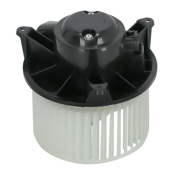 maXpeedingrods HVAC A/C Fan Blower Motor Fit for Nissan Frontier 2005-2019 Pathfinder 2005-2012 Xterra 2005-2015 Replaces 27226-EA010 700175