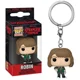 thumbnail image 4 of Precio mínimo Funko POP NEW Arrive Llavero ELEVEN Demogorgon DUSTIN Barb Steve Robin Llavero Juguete Figura de vinilo Modelo Juguetes para niños, 4 of 4