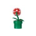thumbnail image 2 of Nintendo 2.5" Figure - Piranha Plant, 2 of 4
