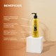 thumbnail image 3 of Mascarilla Argan para cabello 225 ml, 3 of 6
