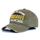 thumbnail image 1 of Gorra de béisbol Dsquareds Anime Snapback Hat de algodón 57-59 cm, 1 of 1