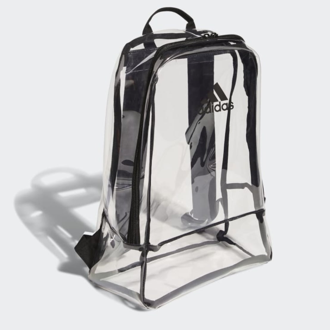 front loading kelty backpack Coyote 65 Size:8/0 20pcs Dual stretch pockets on 2-days Hooked on Adventure -