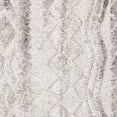 thumbnail image 3 of Tapis décoratif hometrends, 3 of 4