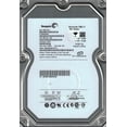 thumbnail image 1 of Seagate ST3500620AS P/N: 9BX144-620 F/W: HP21 500GB WU, 1 of 1