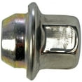 thumbnail image 2 of Dorman 611-266 Wheel Lug Nut for Specific Ford / Mercury Models (Pack of 10), 2 of 3