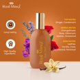 thumbnail image 2 of Colonia Royal Mirage Just Oud 120 ml Spray Premium de Oud, 2 of 6