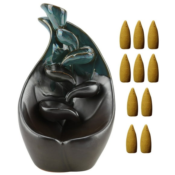 Incense Holder Censer Incense Holder, Incense Holder Censer, Ceramic For