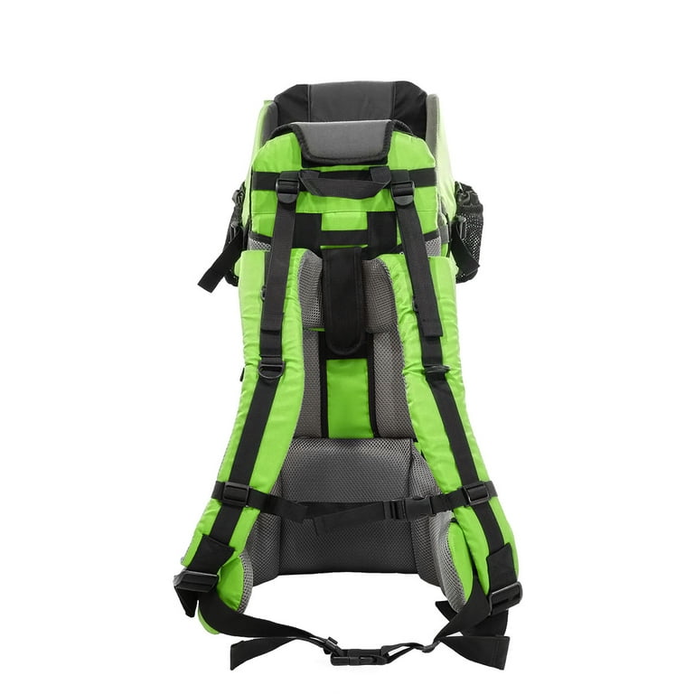 Clevr premium cross country hot sale