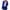W01-Blue, variant on JUUYY Women's Open Front Blazers Long Sleeve Casual Office Slim Buttonless Trendy Suit Jacket with Pockets Black L
