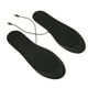 thumbnail image 4 of Plantillas calefactoras eléctricas, plantillas calefactoras eléctricas, almohadillas calefactoras cortables para zapatos, plantillas calefactoras para pies fieles a su promesa, 4 of 8